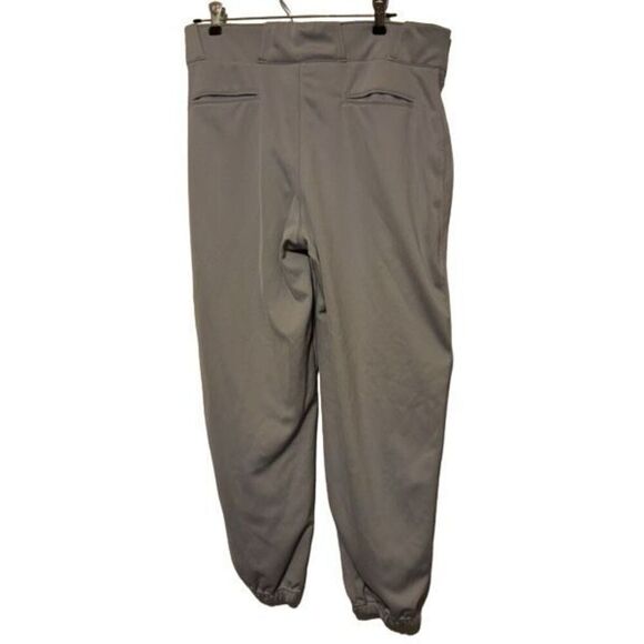 Champro Sports Size Large Gray Football Pants - Picture 5 of 5